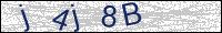 Verify Security Code