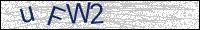 Verify Security Code