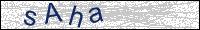 Verify Security Code