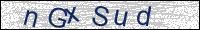 Verify Security Code