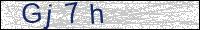 Verify Security Code