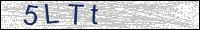 Verify Security Code