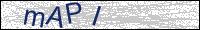Verify Security Code