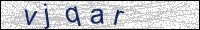 Verify Security Code