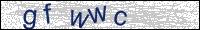 Verify Security Code