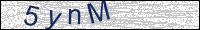 Verify Security Code