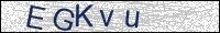 Verify Security Code