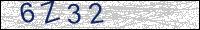 Verify Security Code