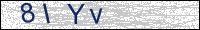 Verify Security Code