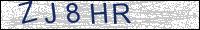 Verify Security Code