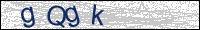 Verify Security Code