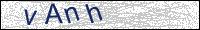 Verify Security Code