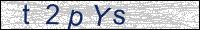 Verify Security Code
