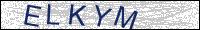 Verify Security Code