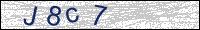 Verify Security Code