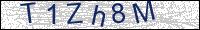 Verify Security Code