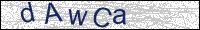 Verify Security Code
