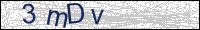 Verify Security Code