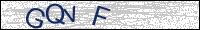 Verify Security Code