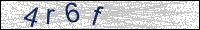 Verify Security Code