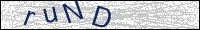 Verify Security Code