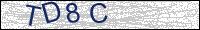 Verify Security Code