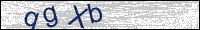 Verify Security Code