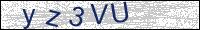 Verify Security Code