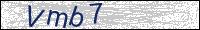 Verify Security Code
