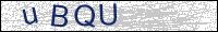 Verify Security Code