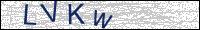 Verify Security Code
