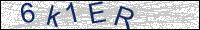 Verify Security Code