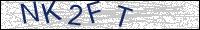 Verify Security Code