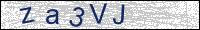 Verify Security Code