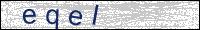 Verify Security Code