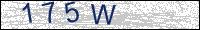 Verify Security Code