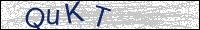 Verify Security Code