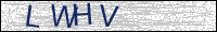 Verify Security Code