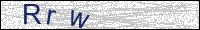 Verify Security Code