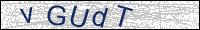 Verify Security Code