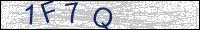 Verify Security Code