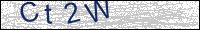 Verify Security Code