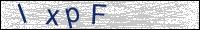 Verify Security Code