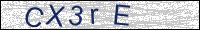 Verify Security Code