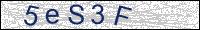 Verify Security Code
