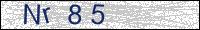 Verify Security Code