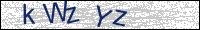 Verify Security Code