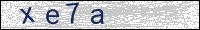 Verify Security Code