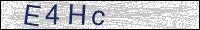 Verify Security Code