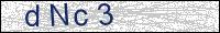 Verify Security Code